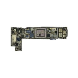 CNC Motherboard Swap for Apple iPhone 12 Upper CNC Motherboard Swap for Apple iPhone 12 Upper